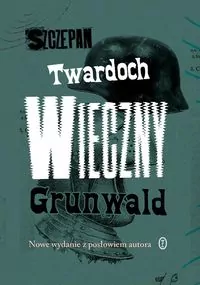 Wieczny Grunwald - tantis.pl