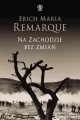 Na Zachodzie bez zmian w.2 - tantis.pl