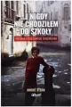 ...i nigdy nie chodziłem do szkoły - tantis.pl
