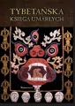 Tybetańska księga umarłych - tantis.pl