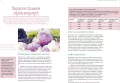 Aromaterapia dla dzieci - tantis.pl