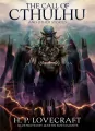 The Call of Cthulhu and Other Stories wer. angielska - tantis.pl