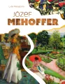 Józef Mehoffer - tantis.pl