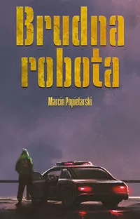 Brudna robota - tantis.pl