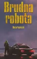 Brudna robota - tantis.pl