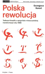 Polska Rewolucja