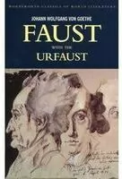 Faust - tantis.pl