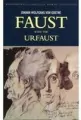 Faust - tantis.pl