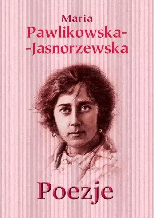 Poezje - tantis.pl