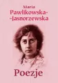 Poezje - tantis.pl