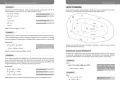 Matematyka. Korepetycje. Szkoła podstawowa. Klasa 6 - tantis.pl