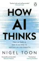 How AI thinks wer. angielska - tantis.pl