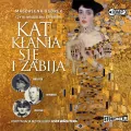 Kat kłania się i zabija audiobook - tantis.pl
