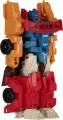 ROBOT AUTO OSOB 17X22X7 MIX3 MC DISP 12/144 - tantis.pl