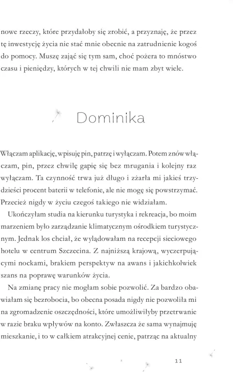 Razem aż po szczyt - tantis.pl