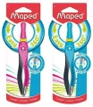 Cyrkiel Kidz 360 na grafity bls MAPED - tantis.pl