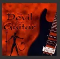 The Devil Plays Guitar Devil's Disciples CD - tantis.pl