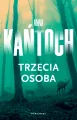 Trzecia osoba - tantis.pl