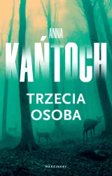 Trzecia osoba