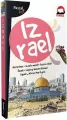Izrael. Pascal Lajt - tantis.pl