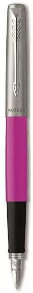 Pióro wieczne Parker Jotter Originals Magenta (M) - tantis.pl