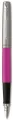 Pióro wieczne Parker Jotter Originals Magenta (M) - tantis.pl