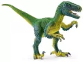 Welociraptor 14585 - tantis.pl