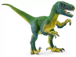 Welociraptor 14585