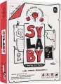 SY-LA-BY. Nauka czytania - tantis.pl