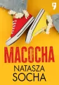 Macocha - tantis.pl