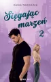 Sięgając marzeń. Tom 2 - tantis.pl