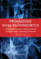 Prowadzenie ksiąg rachunkowych - tantis.pl