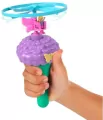 Polly Pocket. Zestaw Walizka wakacyjny kuror HKV43 - tantis.pl