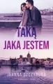 Taką, jaka jestem - tantis.pl