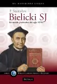 P. Stanisław Bielicki SJ - destacado predicador... - tantis.pl