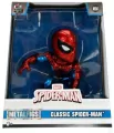 Simba. Figurka Spiderman 10cm, Marvel - tantis.pl