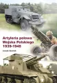 Artyleria polowa Wojska Polskiego 1939-1945 - tantis.pl