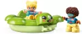 LEGO® Duplo® Town. Park wodny 10989 - tantis.pl