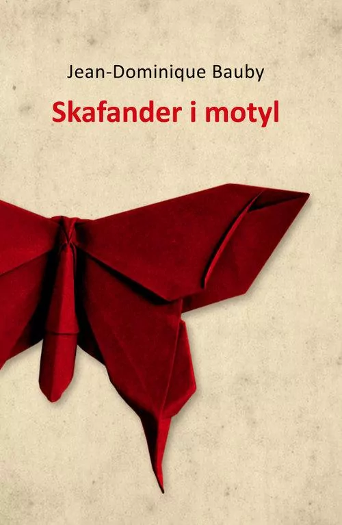 Skafander i motyl - tantis.pl