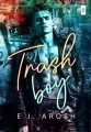 Trash Boy - tantis.pl