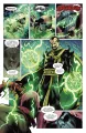 Spisek Kameleona. Amazing Spider-Man. Tom 14 - tantis.pl