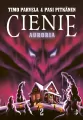 Cienie T.2 Auroria - tantis.pl