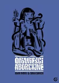 Opowieści aborcyjne