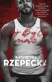 Jej były mąż. Seria Górska. Tom 2 - tantis.pl