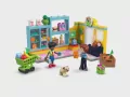LEGO® Friends. Sklep spożywczy w mieście 42680 - tantis.pl