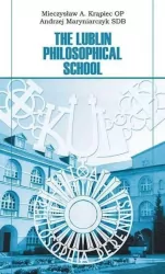 The Lublin Philosophical School