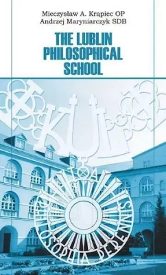 The Lublin Philosophical School