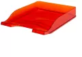 SZUFLADA PLAST BAN 100553687 PRZEZ CZE/6/6 - tantis.pl