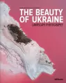 The Beauty of Ukraine. Landscape Photography - tantis.pl