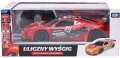 Auto R/C uliczny wyścig - tantis.pl